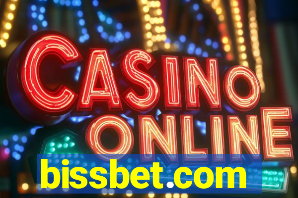 bissbet.com