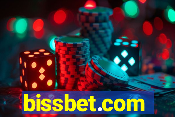 bissbet.com