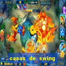 casas de swing porto alegre