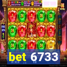 bet 6733