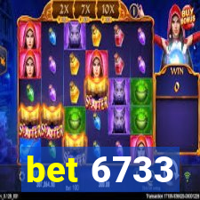 bet 6733