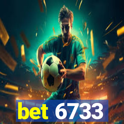 bet 6733