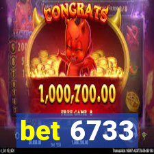 bet 6733