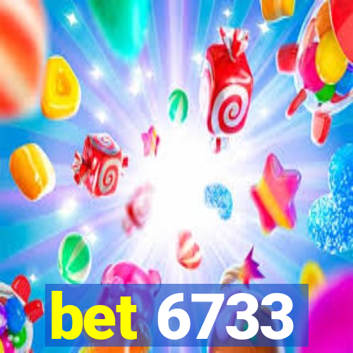 bet 6733