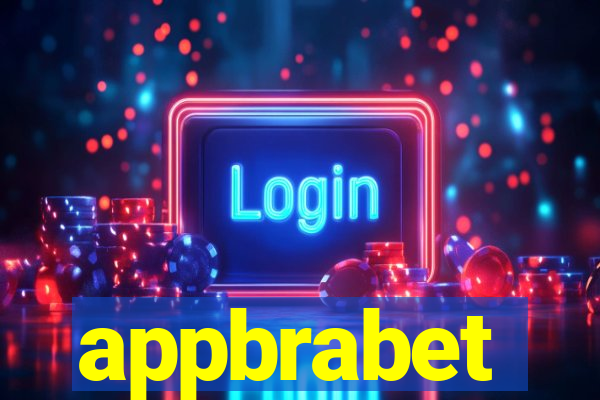 appbrabet