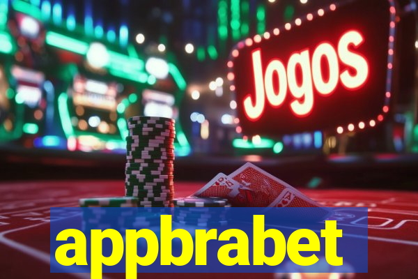 appbrabet