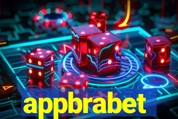 appbrabet