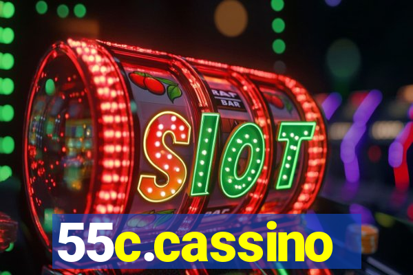 55c.cassino