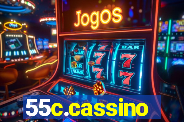 55c.cassino