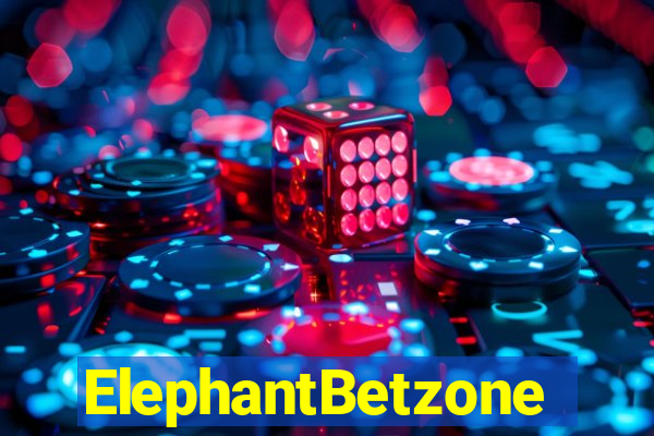 ElephantBetzone