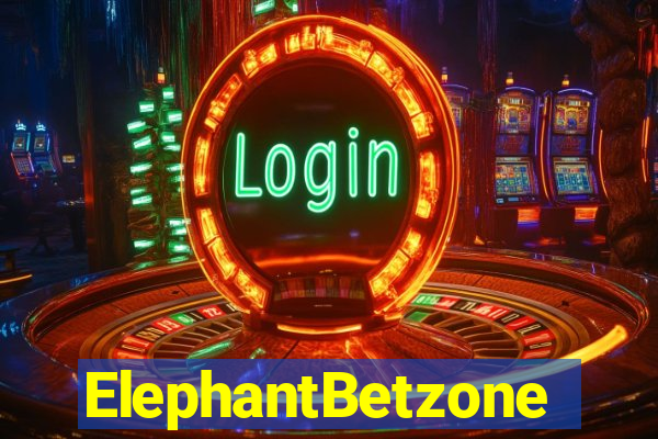 ElephantBetzone