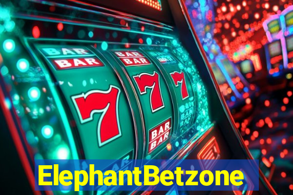 ElephantBetzone