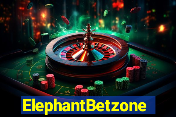 ElephantBetzone