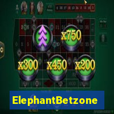 ElephantBetzone