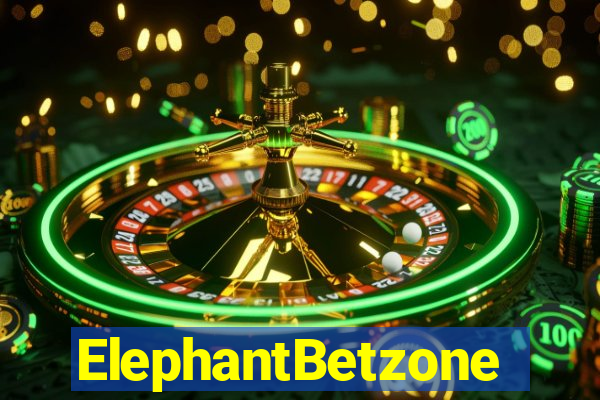 ElephantBetzone