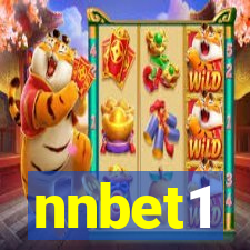 nnbet1