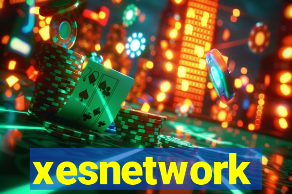 xesnetwork