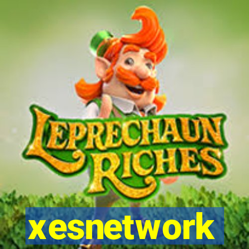 xesnetwork