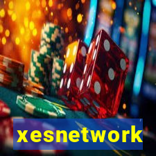 xesnetwork