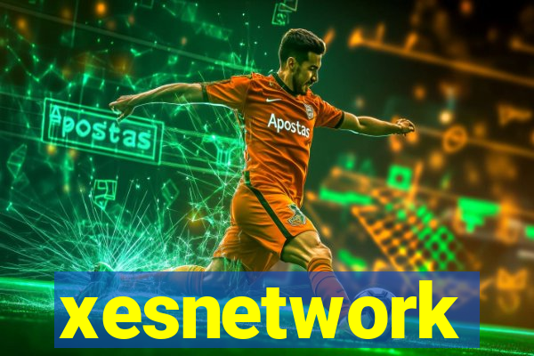 xesnetwork