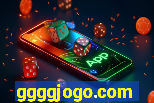 ggggjogo.com