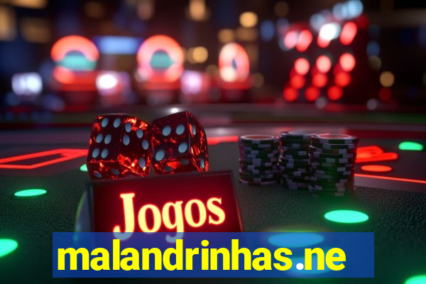 malandrinhas.net