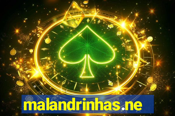 malandrinhas.net