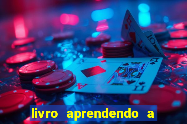 livro aprendendo a jogar poker leo bello pdf