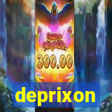 deprixon