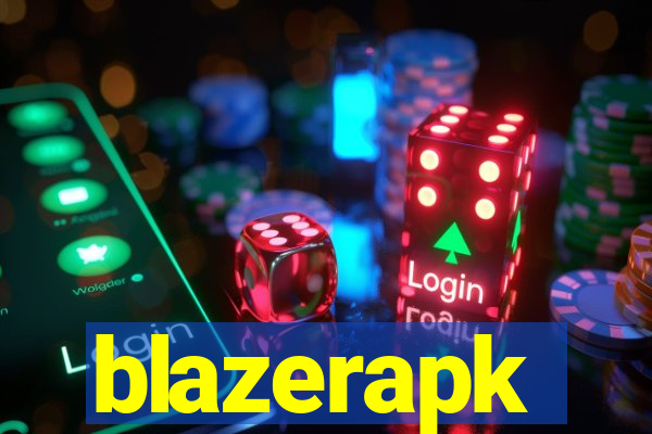 blazerapk