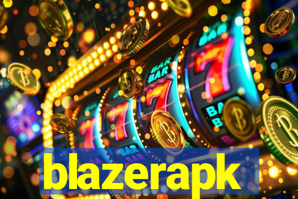 blazerapk