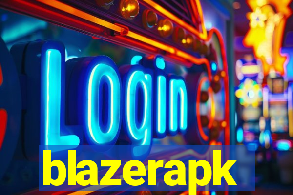 blazerapk