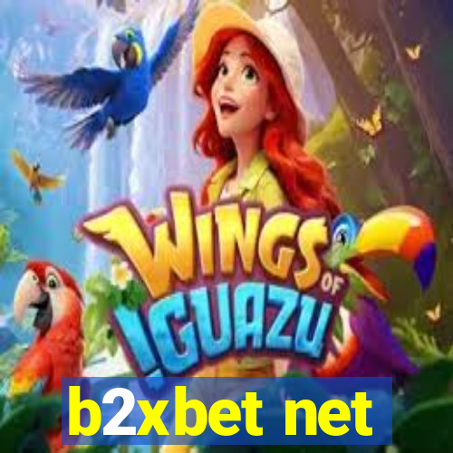 b2xbet net