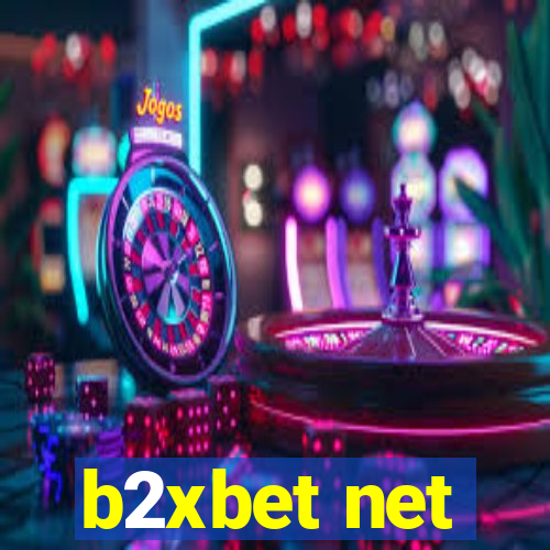 b2xbet net