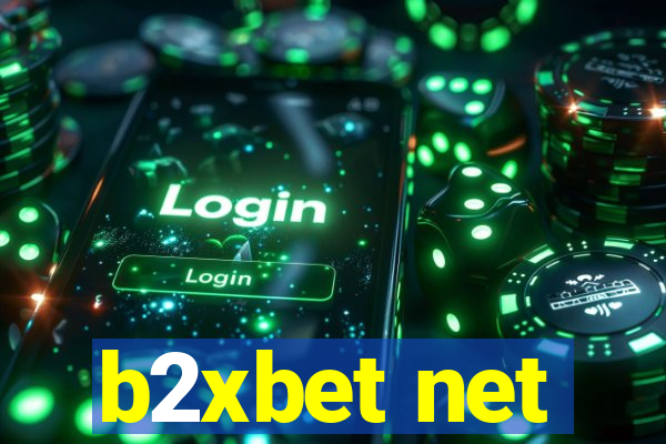 b2xbet net