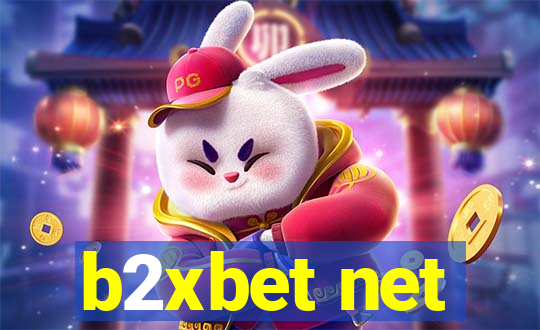 b2xbet net