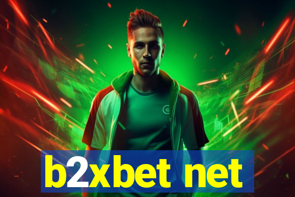 b2xbet net