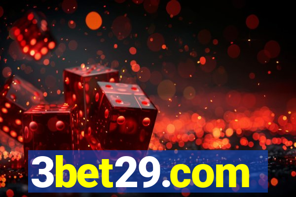 3bet29.com