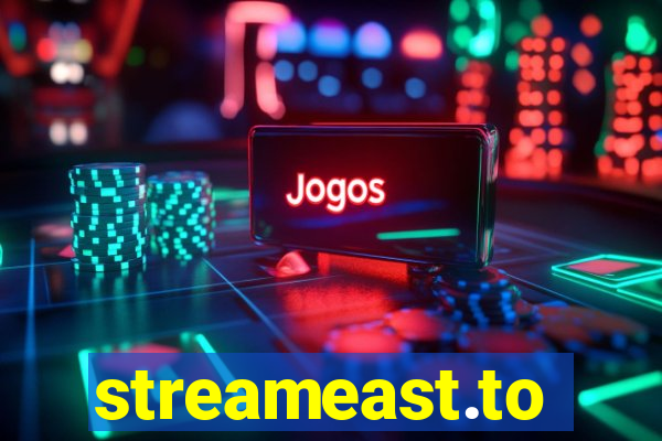 streameast.to