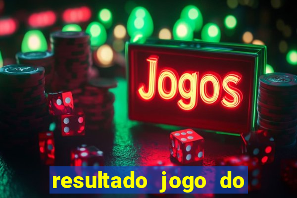 resultado jogo do bicho ceara