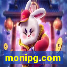 monipg.com