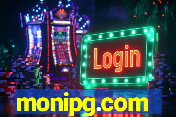 monipg.com