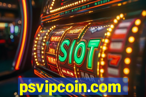 psvipcoin.com