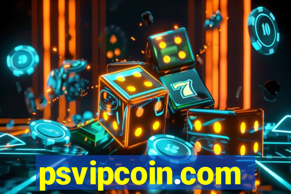 psvipcoin.com