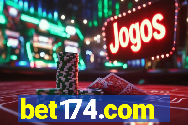 bet174.com