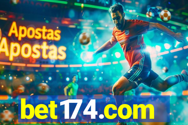 bet174.com