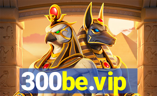 300be.vip