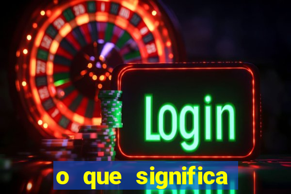 o que significa rodada turbo no fortune tiger