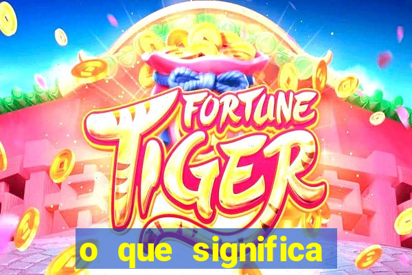 o que significa rodada turbo no fortune tiger