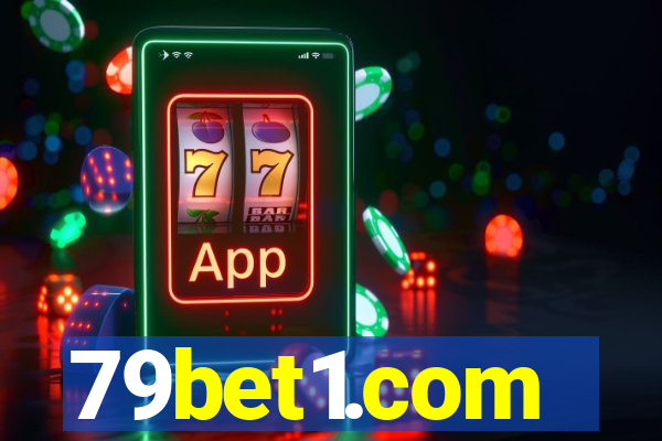 79bet1.com